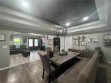 1556 Price Child Street - Photo 11