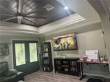 1556 Price Child Street - Photo 12