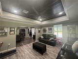 1556 Price Child Street - Photo 13