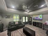 1556 Price Child Street - Photo 14