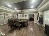 1556 Price Child Street - Photo 15
