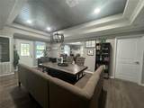 1556 Price Child Street - Photo 16