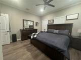 1556 Price Child Street - Photo 17