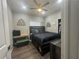 1556 Price Child Street - Photo 18