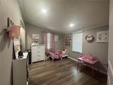 1556 Price Child Street - Photo 19