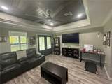 1556 Price Child Street - Photo 2