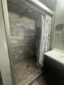 1556 Price Child Street - Photo 20