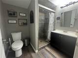1556 Price Child Street - Photo 21