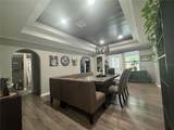 1556 Price Child Street - Photo 22