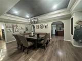 1556 Price Child Street - Photo 23