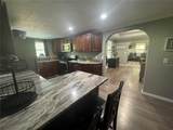 1556 Price Child Street - Photo 24