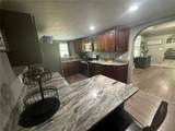 1556 Price Child Street - Photo 25