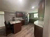 1556 Price Child Street - Photo 26