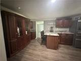 1556 Price Child Street - Photo 27