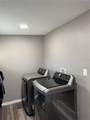 1556 Price Child Street - Photo 28