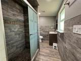 1556 Price Child Street - Photo 29