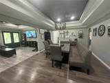 1556 Price Child Street - Photo 3