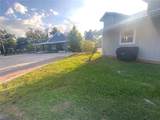 1556 Price Child Street - Photo 30