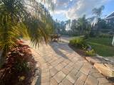 1556 Price Child Street - Photo 31