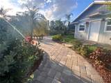 1556 Price Child Street - Photo 32