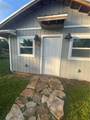 1556 Price Child Street - Photo 33