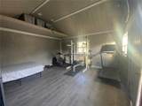1556 Price Child Street - Photo 34