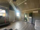 1556 Price Child Street - Photo 35