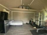 1556 Price Child Street - Photo 36
