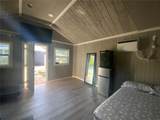 1556 Price Child Street - Photo 37