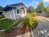 1556 Price Child Street - Photo 38