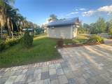1556 Price Child Street - Photo 39