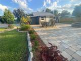 1556 Price Child Street - Photo 40