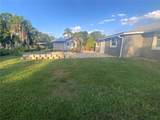 1556 Price Child Street - Photo 41