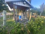 1556 Price Child Street - Photo 42