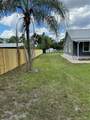 1556 Price Child Street - Photo 43