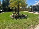 1556 Price Child Street - Photo 44