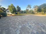 1556 Price Child Street - Photo 45