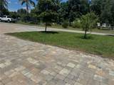 1556 Price Child Street - Photo 46