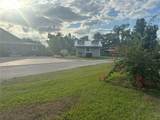 1556 Price Child Street - Photo 47