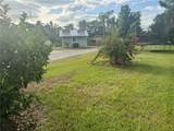 1556 Price Child Street - Photo 48