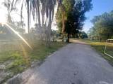 1556 Price Child Street - Photo 49