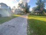 1556 Price Child Street - Photo 5