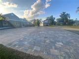 1556 Price Child Street - Photo 6