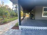 1556 Price Child Street - Photo 7