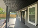 1556 Price Child Street - Photo 8