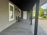 1556 Price Child Street - Photo 9