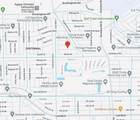 5124 Balmer Street - Photo 6