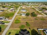 5124 Balmer Street - Photo 8