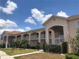 12144 Egret Circle - Photo 1