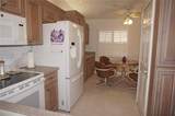 12144 Egret Circle - Photo 10